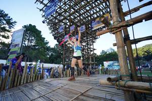 BIB: 
                            <button type="button" onclick="openModal(18972691)" class="btn btn-primary btn-sm float-right btn-popup" data-toggle="modal" data-target=".modal-high-quality">
                        <i class="fas fa-shopping-cart"></i> Add to Cart
                    </button>
                                            <button type="button" onclick="isThisMe(18972691, true)" class="btn btn-success btn-sm float-right btn-popup btn-isme hidden" data-toggle="tooltip" data-placement="bottom" title="นี่คือรูปของคุณใช่ไหม คลิกที่นี่เพื่อเอาเข้าอัลบั้ม">
                        <i class="fas fa-plus"></i> Add to album
                    </button>
                    <button type="button" onclick="isThisMe(18972691, false)" class="btn btn-warning btn-sm float-right btn-popup btn-isnotme hidden">
                        <i class="fas fa-ban"></i> Remove from album
                    </button>